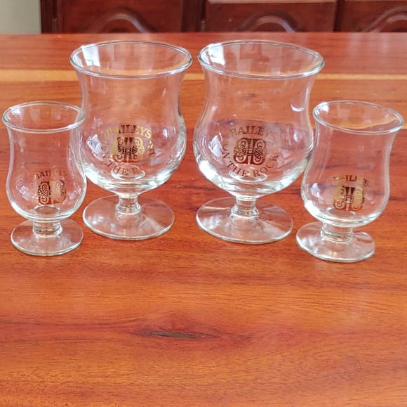 SOLD - Picture 5 of 7